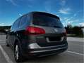 Volkswagen Sharan Sharan 2.0 CR TDi Comfortline BMT - thumbnail 1