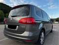 Volkswagen Sharan Sharan 2.0 CR TDi Comfortline BMT - thumbnail 3