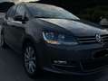 Volkswagen Sharan Sharan 2.0 CR TDi Comfortline BMT - thumbnail 4