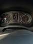 Volkswagen Sharan Sharan 2.0 CR TDi Comfortline BMT - thumbnail 6