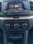 Volkswagen Sharan Sharan 2.0 CR TDi Comfortline BMT - thumbnail 11