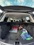 Volkswagen Sharan Sharan 2.0 CR TDi Comfortline BMT - thumbnail 8