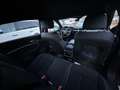 Audi e-tron Sportback 50 quattro S-Line Grau - thumbnail 9