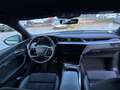 Audi e-tron Sportback 50 quattro S-Line Grau - thumbnail 10