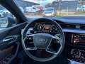 Audi e-tron Sportback 50 quattro S-Line Grau - thumbnail 11
