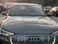 Audi e-tron Sportback 50 quattro S-Line Grau - thumbnail 6