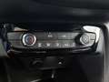 Opel Corsa 1.2 GS Line 100pk | Afneembare Trekhaak | Airco | Zwart - thumbnail 20