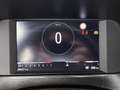 Opel Corsa 1.2 GS Line 100pk | Afneembare Trekhaak | Airco | Zwart - thumbnail 14