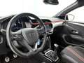 Opel Corsa 1.2 GS Line 100pk | Afneembare Trekhaak | Airco | Zwart - thumbnail 10