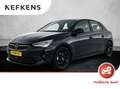 Opel Corsa 1.2 GS Line 100pk | Afneembare Trekhaak | Airco | Zwart - thumbnail 1