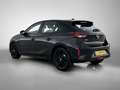 Opel Corsa 1.2 GS Line 100pk | Afneembare Trekhaak | Airco | Zwart - thumbnail 6