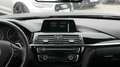 BMW 335 d xDrive Lim. 2. Hand LCI HUD H&K AHK Abstandstemp Schwarz - thumbnail 9