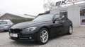 BMW 335 d xDrive Lim. 2. Hand LCI HUD H&K AHK Abstandstemp Schwarz - thumbnail 7