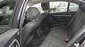 BMW 335 d xDrive Lim. 2. Hand LCI HUD H&K AHK Abstandstemp Schwarz - thumbnail 13