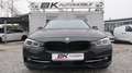BMW 335 d xDrive Lim. 2. Hand LCI HUD H&K AHK Abstandstemp Schwarz - thumbnail 8