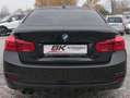 BMW 335 d xDrive Lim. 2. Hand LCI HUD H&K AHK Abstandstemp Schwarz - thumbnail 4