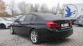BMW 335 d xDrive Lim. 2. Hand LCI HUD H&K AHK Abstandstemp Schwarz - thumbnail 5