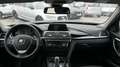 BMW 335 d xDrive Lim. 2. Hand LCI HUD H&K AHK Abstandstemp Schwarz - thumbnail 10