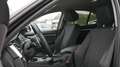 BMW 335 d xDrive Lim. 2. Hand LCI HUD H&K AHK Abstandstemp Schwarz - thumbnail 12