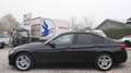 BMW 335 d xDrive Lim. 2. Hand LCI HUD H&K AHK Abstandstemp Schwarz - thumbnail 6