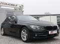 BMW 335 d xDrive Lim. 2. Hand LCI HUD H&K AHK Abstandstemp Schwarz - thumbnail 1