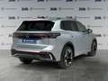 Volkswagen Tiguan 2.0 Tdi 150CV DSG R-Line - IVA ESPOSTA Grau - thumbnail 2