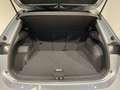 Volkswagen Tiguan 2.0 Tdi 150CV DSG R-Line - IVA ESPOSTA Grau - thumbnail 11