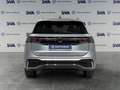 Volkswagen Tiguan 2.0 Tdi 150CV DSG R-Line - IVA ESPOSTA Grau - thumbnail 5