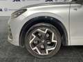 Volkswagen Tiguan 2.0 Tdi 150CV DSG R-Line - IVA ESPOSTA Grau - thumbnail 6
