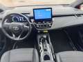 Toyota Corolla 1.8 Hybrid Touring Sports Team Deutschland Rouge - thumbnail 12