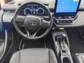 Toyota Corolla 1.8 Hybrid Touring Sports Team Deutschland Rouge - thumbnail 10