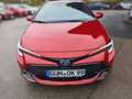 Toyota Corolla 1.8 Hybrid Touring Sports Team Deutschland Rouge - thumbnail 8