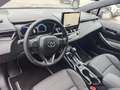 Toyota Corolla 1.8 Hybrid Touring Sports Team Deutschland Rouge - thumbnail 11