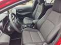 Toyota Corolla 1.8 Hybrid Touring Sports Team Deutschland Rouge - thumbnail 9