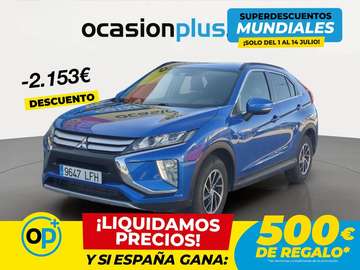 150 T Challenge 2WD