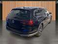 Volkswagen Passat Alltrack 2.0 TSI DSG 4Motion*Navi*ACC*LED Schwarz - thumbnail 11