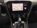 Volkswagen Passat Alltrack 2.0 TSI DSG 4Motion*Navi*ACC*LED Schwarz - thumbnail 5