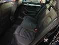 Volkswagen Passat Alltrack 2.0 TSI DSG 4Motion*Navi*ACC*LED Schwarz - thumbnail 8