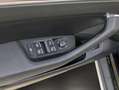 Volkswagen Passat Alltrack 2.0 TSI DSG 4Motion*Navi*ACC*LED Schwarz - thumbnail 3