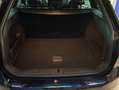 Volkswagen Passat Alltrack 2.0 TSI DSG 4Motion*Navi*ACC*LED Schwarz - thumbnail 10