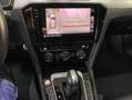 Volkswagen Passat Alltrack 2.0 TSI DSG 4Motion*Navi*ACC*LED Schwarz - thumbnail 6