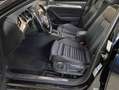 Volkswagen Passat Alltrack 2.0 TSI DSG 4Motion*Navi*ACC*LED Schwarz - thumbnail 4