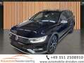 Volkswagen Passat Alltrack 2.0 TSI DSG 4Motion*Navi*ACC*LED Schwarz - thumbnail 1