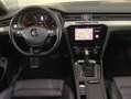 Volkswagen Passat Alltrack 2.0 TSI DSG 4Motion*Navi*ACC*LED Schwarz - thumbnail 7