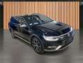 Volkswagen Passat Alltrack 2.0 TSI DSG 4Motion*Navi*ACC*LED Schwarz - thumbnail 14