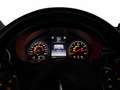 Mercedes-Benz C 250 Navi SHZ KlimaA LM PDC ParkAss AUT Virtual Grau - thumbnail 10