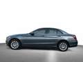 Mercedes-Benz C 250 Navi SHZ KlimaA LM PDC ParkAss AUT Virtual Grau - thumbnail 12