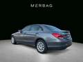 Mercedes-Benz C 250 Navi SHZ KlimaA LM PDC ParkAss AUT Virtual Grau - thumbnail 5