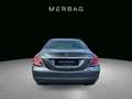 Mercedes-Benz C 250 Navi SHZ KlimaA LM PDC ParkAss AUT Virtual Grau - thumbnail 6