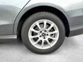 Mercedes-Benz C 250 Navi SHZ KlimaA LM PDC ParkAss AUT Virtual Grau - thumbnail 4